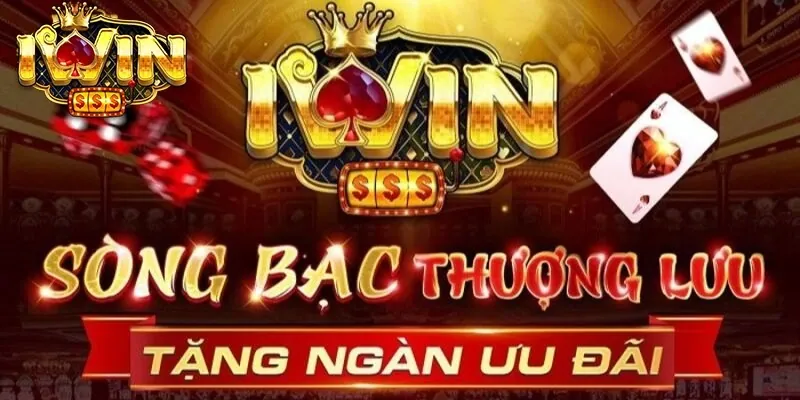 Thưởng nạp tiền hàng ngày 23vin